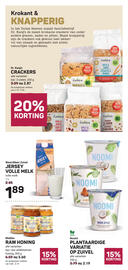 Ekoplaza folder week 20 Pagina 7