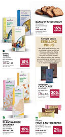 Ekoplaza folder week 20 Pagina 8