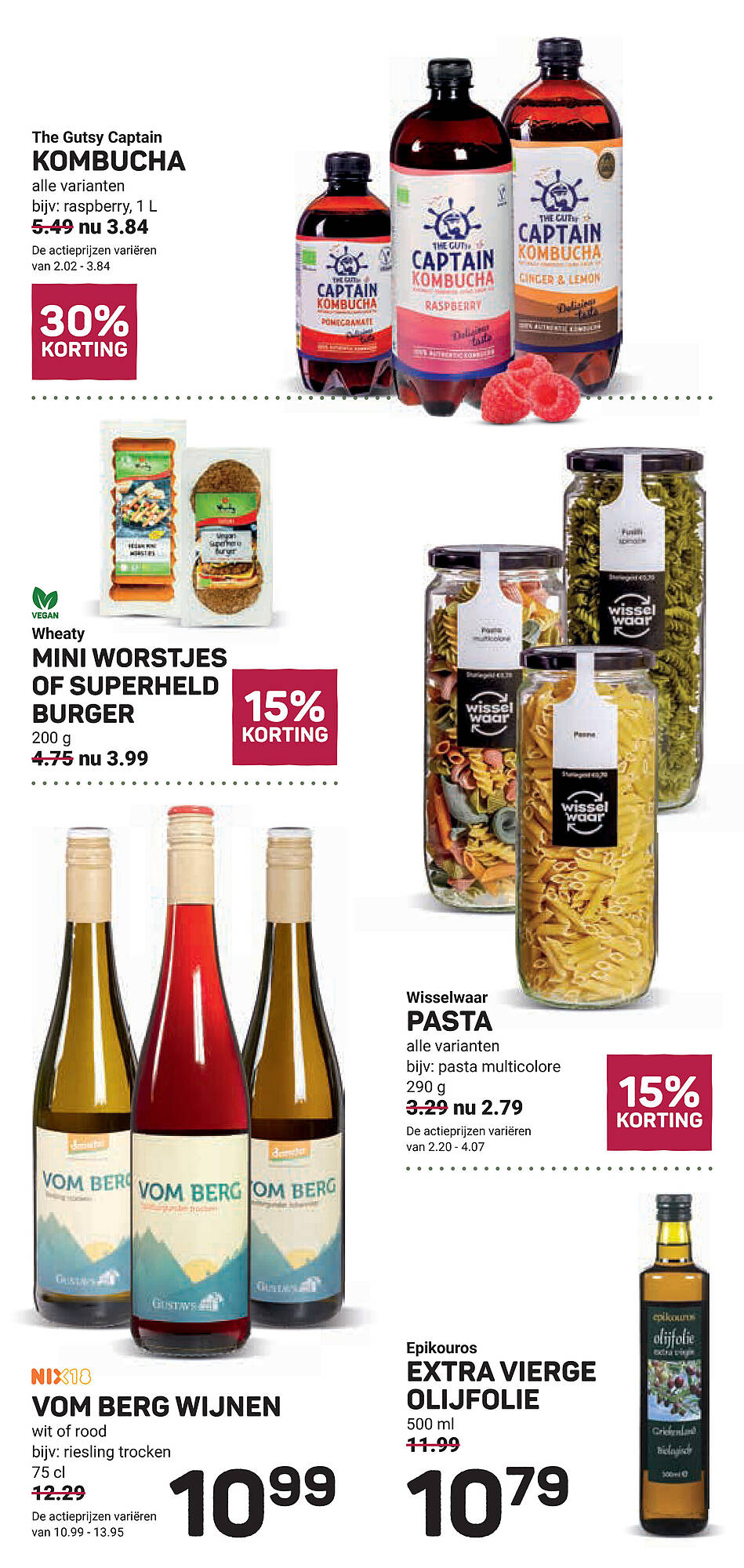 Ekoplaza folder week 20 Pagina 15