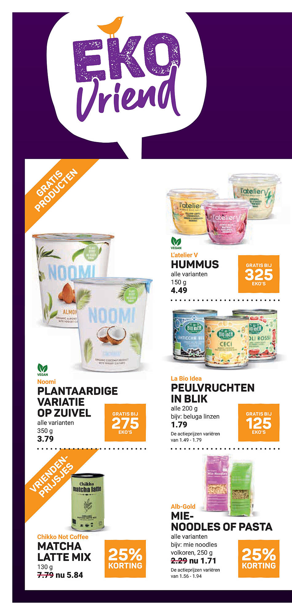 Ekoplaza folder week 20 Pagina 18