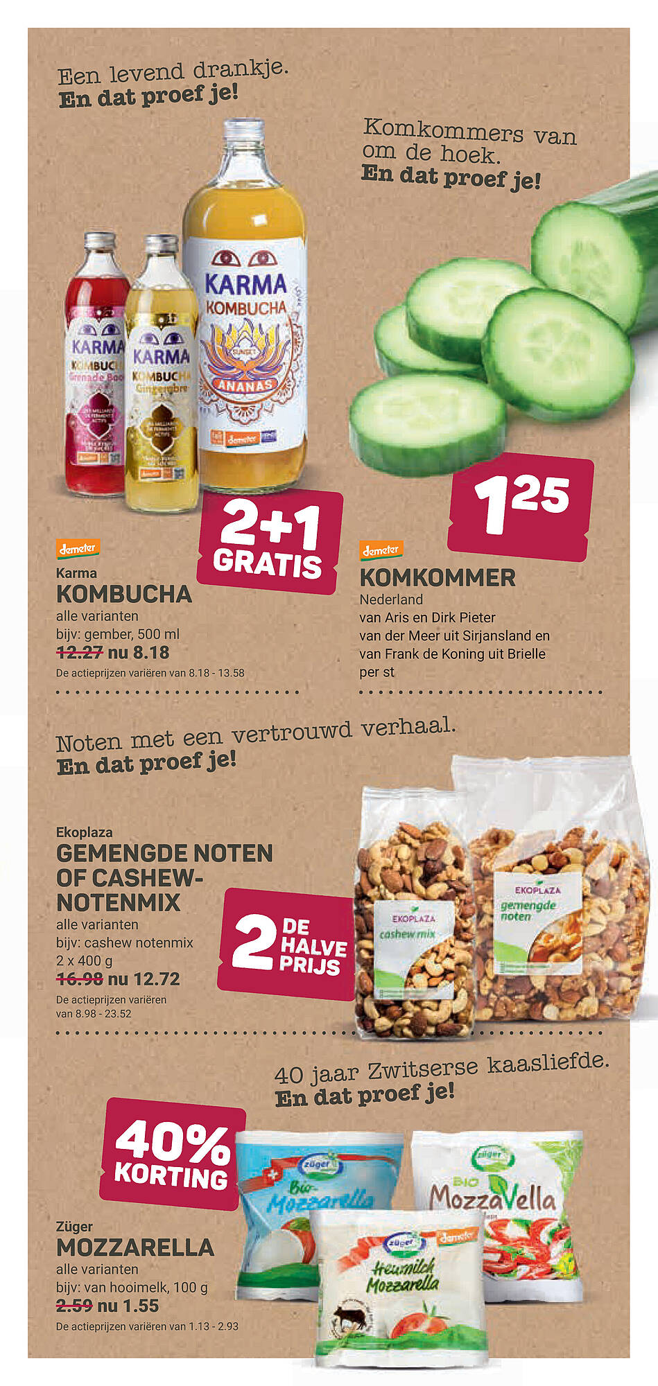 Ekoplaza folder week 20 Pagina 3