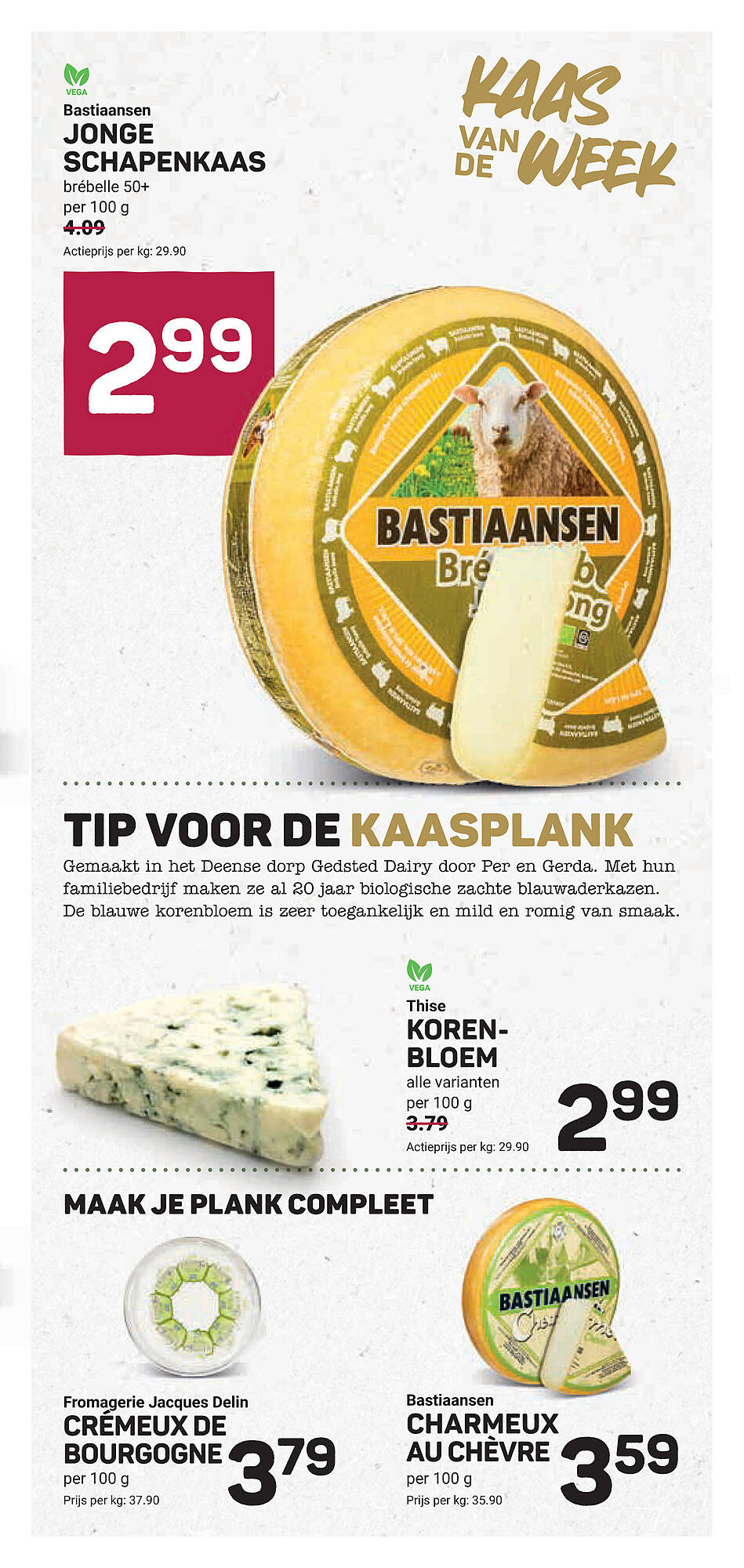 Ekoplaza folder week 20 Pagina 5