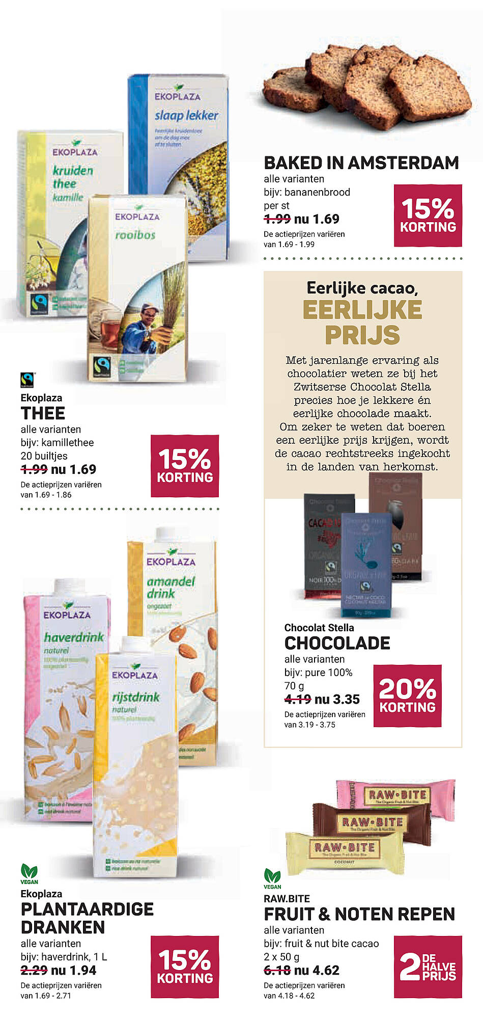 Ekoplaza folder week 20 Pagina 8