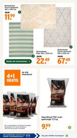 GAMMA folder Pagina 27