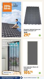 GAMMA folder Pagina 29