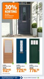GAMMA folder Pagina 32
