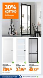 GAMMA folder Pagina 33
