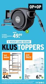 GAMMA folder Pagina 34
