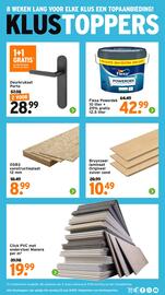 GAMMA folder Pagina 35