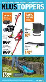 GAMMA folder Pagina 36