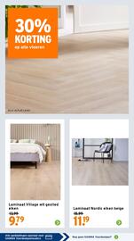 GAMMA folder Pagina 40