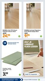 GAMMA folder Pagina 42