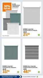 GAMMA folder Pagina 43