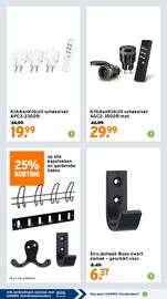 GAMMA folder Pagina 46