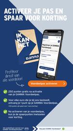 GAMMA folder Pagina 48
