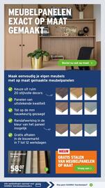 GAMMA folder Pagina 49