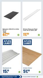GAMMA folder Pagina 50