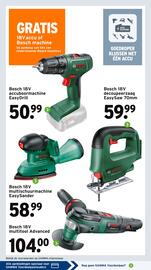 GAMMA folder Pagina 54