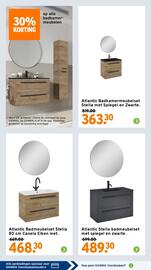 GAMMA folder Pagina 56