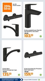 GAMMA folder Pagina 58