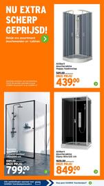 GAMMA folder Pagina 59