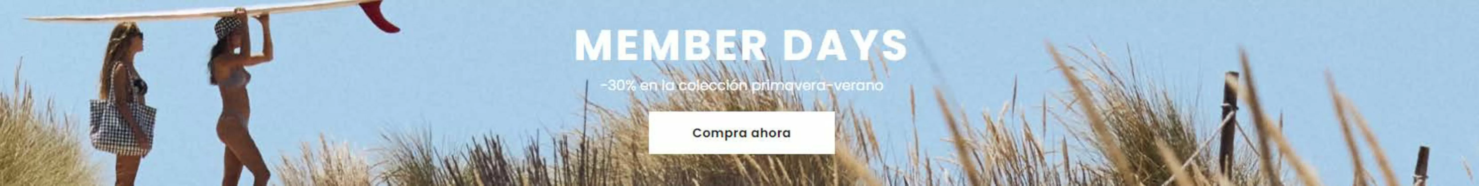 Catálogo Roxy (válido hasta 31-05)