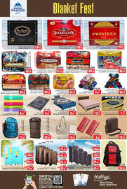 Pasons catalogue Page 14