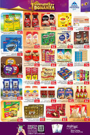 Pasons catalogue Page 4