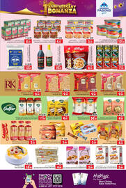 Pasons catalogue Page 6