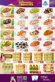 Pasons catalogue Page 7