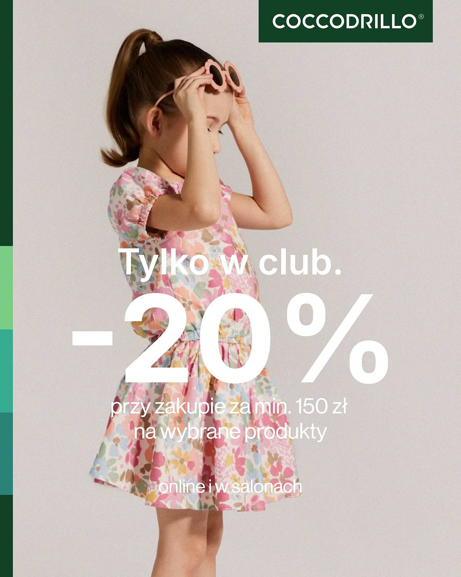 Coccodrillo gazetka tydzień 19 Strona 2