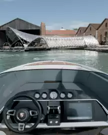 Porsche catalogue Page 1