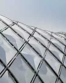 Porsche catalogue Page 2