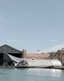 Porsche catalogue Page 3