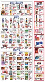 Food Bazaar Weekly Ad week 19 Page 3
