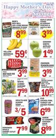 Food Bazaar Weekly Ad week 19 Page 5