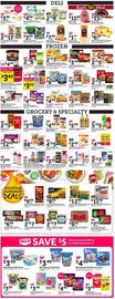 Stop&Shop Weekly Ad week 19 Page 2