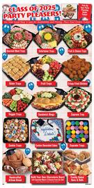 Shop 'n Save Weekly Ad week 19 Page 10