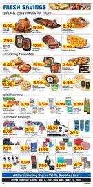 Shop 'n Save Weekly Ad week 19 Page 11