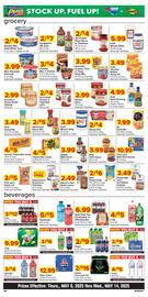 Shop 'n Save Weekly Ad week 19 Page 13