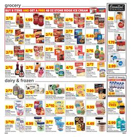 Shop 'n Save Weekly Ad week 19 Page 3