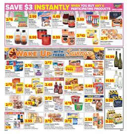 Shop 'n Save Weekly Ad week 19 Page 4