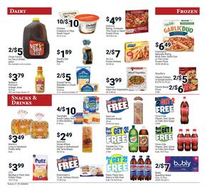 Redner's Warehouse Weekly Ad week 19 Page 6