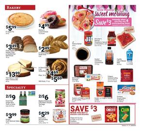 Redner's Warehouse Weekly Ad week 19 Page 7