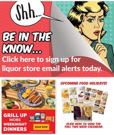 Woodman's Weekly Ad week 19 Page 8