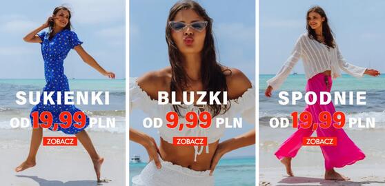 Butik gazetka Strona 2