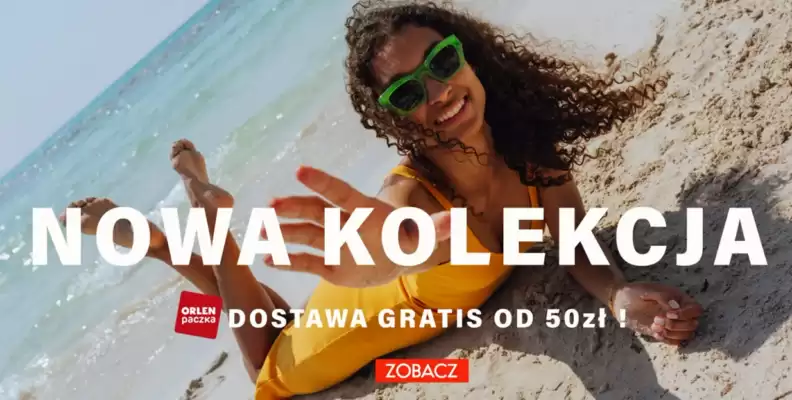 Butik gazetka (ważność do 26-06)