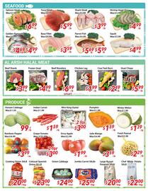 Ample Food Market flyer week 19 Page 2