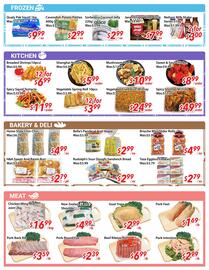 Ample Food Market flyer week 19 Page 4