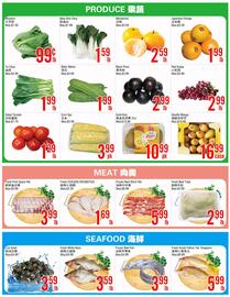 Fresh Value flyer week 19 Page 2